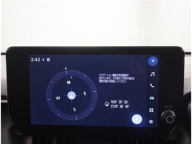 Ｚ　パノラマルーフ　衝突軽減ブレーキ　フルセグＴＶ　クルーズコントロール　ドライブレコーダー　記録簿　パワーシート　ＬＥＤヘッドライト　アルミホイール　オートエアコン　ＥＴＣ　メディアプレイヤー接続（画像8）