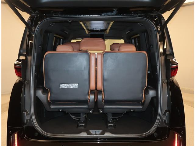 Ｚ　プレミア　点検記録簿　ムーンルーフ　アルミ　４ＷＤ　ＬＥＤヘッドランプ　エアコン　クルーズコントロール　横滑り防止機能　黒革シート　ＥＴＣ　ナビ＆ＴＶ　メモリーナビ　フルセグＴＶ　パワーシート　ＡＣ１００Ｖ電源（画像25）