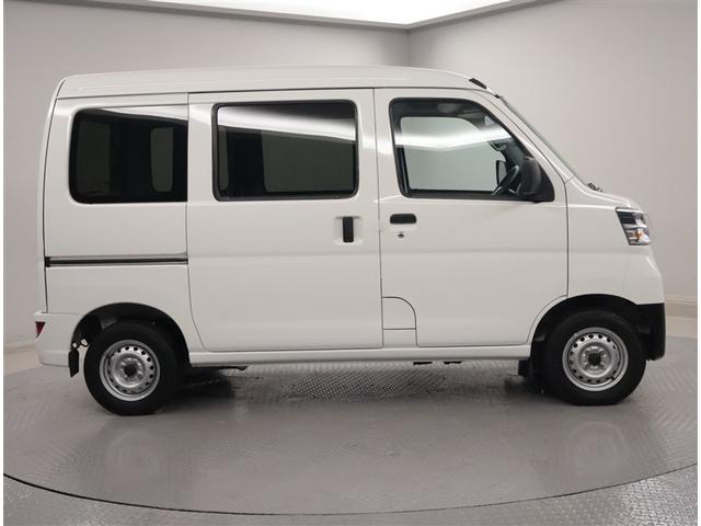ＤＸ　ＡＵＸ　アイスト　フロントＰＷ　ワンセグテレビ　運転席助手席エアバッグ　キーレスリモコン　エアバック　メモリナビ　パワステ　ＡＢＳ　ナビテレビ　エアコン付き（画像2）