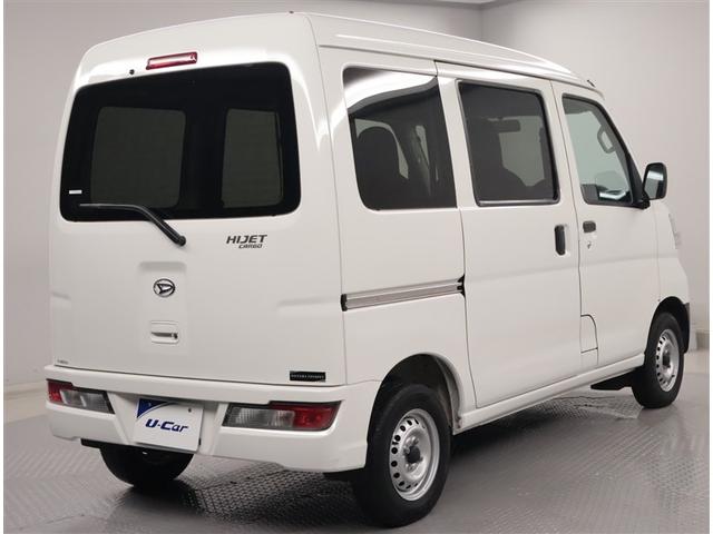 ＤＸ　ＡＵＸ　アイスト　フロントＰＷ　ワンセグテレビ　運転席助手席エアバッグ　キーレスリモコン　エアバック　メモリナビ　パワステ　ＡＢＳ　ナビテレビ　エアコン付き（画像3）