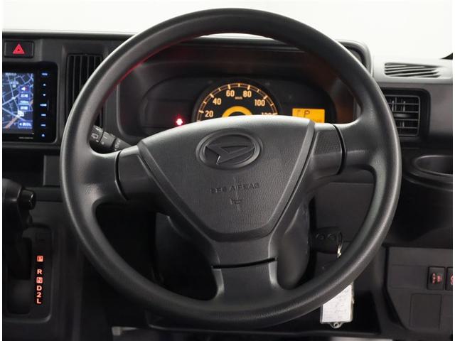 ＤＸ　ＡＵＸ　アイスト　フロントＰＷ　ワンセグテレビ　運転席助手席エアバッグ　キーレスリモコン　エアバック　メモリナビ　パワステ　ＡＢＳ　ナビテレビ　エアコン付き（画像6）
