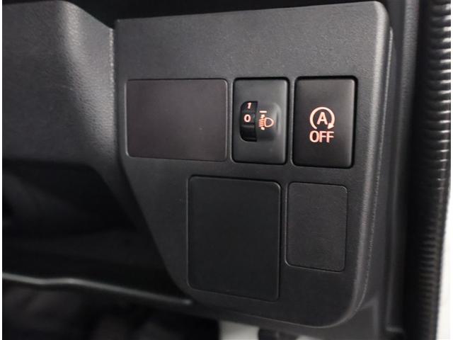 ＤＸ　ＡＵＸ　アイスト　フロントＰＷ　ワンセグテレビ　運転席助手席エアバッグ　キーレスリモコン　エアバック　メモリナビ　パワステ　ＡＢＳ　ナビテレビ　エアコン付き（画像11）