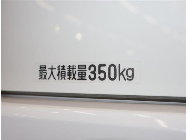 ＤＸ　ＡＵＸ　アイスト　フロントＰＷ　ワンセグテレビ　運転席助手席エアバッグ　キーレスリモコン　エアバック　メモリナビ　パワステ　ＡＢＳ　ナビテレビ　エアコン付き（画像18）