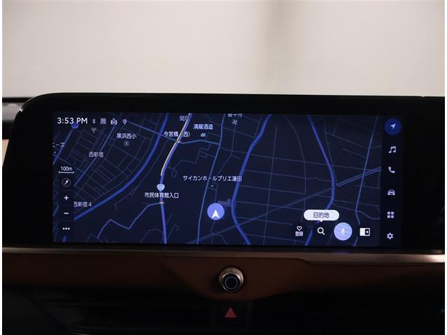ＲＳアドバンスド　整備記録簿　ＬＥＤライト　寒冷地仕様　フルセグＴＶ　Ｂモニター　レザーシート　Ｐシート　アルミ　ＡＣ１００Ｖ　ナビＴＶ　フルオートエアコン　クルーズコントロール　ドライブレコーダ　ＡＢＳ　横滑り防止（画像8）