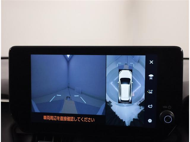 Ｇ　ＴＳＳ　点検記録簿　横滑り防止機能　運転席パワーシート　Ｂカメラ　ＡＢＳ　地デジ　ＥＴＣ付　ＬＥＤヘッドライ　カーテンエアバック　オートクルーズコントロール　オートエアコン　ＡＷ　パワーウインドウ（画像10）