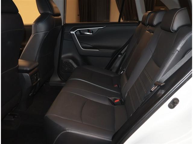 Ｇ　ＴＳＳ　点検記録簿　横滑り防止機能　運転席パワーシート　Ｂカメラ　ＡＢＳ　地デジ　ＥＴＣ付　ＬＥＤヘッドライ　カーテンエアバック　オートクルーズコントロール　オートエアコン　ＡＷ　パワーウインドウ（画像23）