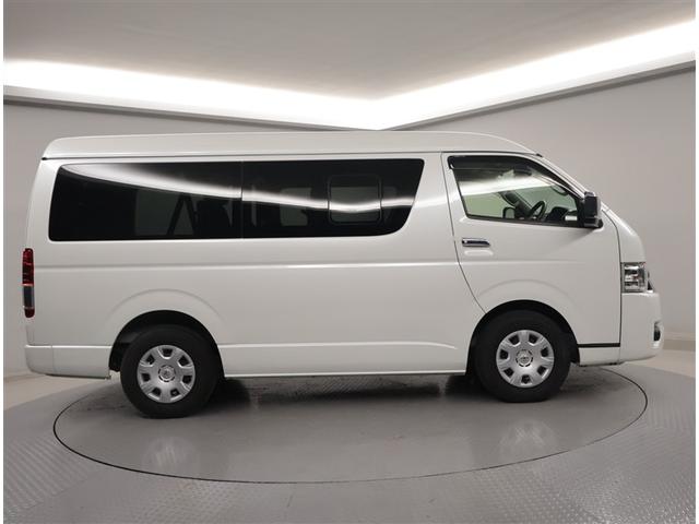 ＧＬ　Ｒカメラ　Ｓキー　パワーウィンド　運転席エアバック　リアエアコン　横滑り防止　キーレスエントリー　メモリナビ　Ｗエアバック　ＬＥＤライト　パワステ　ナビＴＶ　ワンセグＴＶ　フルフラット　盗難防止装置（画像2）
