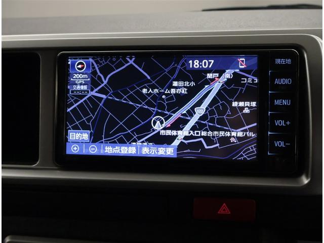 ＧＬ　Ｒカメラ　Ｓキー　パワーウィンド　運転席エアバック　リアエアコン　横滑り防止　キーレスエントリー　メモリナビ　Ｗエアバック　ＬＥＤライト　パワステ　ナビＴＶ　ワンセグＴＶ　フルフラット　盗難防止装置（画像9）