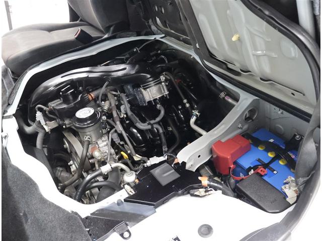 ＧＬ　Ｒカメラ　Ｓキー　パワーウィンド　運転席エアバック　リアエアコン　横滑り防止　キーレスエントリー　メモリナビ　Ｗエアバック　ＬＥＤライト　パワステ　ナビＴＶ　ワンセグＴＶ　フルフラット　盗難防止装置（画像21）