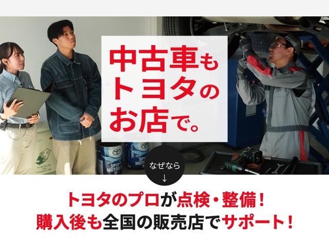 Ｚ　デュアルパワースライドドア　１００Ｖ　メモリナビ　地デジ　キーレスエントリー　エアコン　ナビテレビ　ＡＢＳ　点検記録簿　盗難防止装置　パワステ　ダブルエアコン　アクティブクルーズコントロール　Ｂカメラ（画像38）