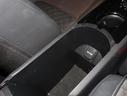 Ｇ－Ｔ　衝突被害軽減ブレーキ　フルセグ地デジ　ＬＥＤヘッドランプ　盗難防止システム　アルミホイール　オートクルーズコントロール　メモリーナビ　ミュージックプレイヤー接続可　バックカメラ　ＤＶＤ　ＥＴＣ車載器（12枚目）