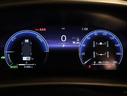 カローラクロス ハイブリッド Z 電動シート 衝突軽減ブレ メモリーナビ AC100V LEDライト オートクルーズコントロール ミュージックプレイヤー接続可 キーレス アルミホイール フルセグTV ドラレコ 4WD 寒冷地仕様(7枚目)