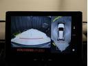 ハイブリッド Z 電動シート 衝突軽減ブレ メモリーナビ AC100V LEDライト オートクルーズコントロール ミュージックプレイヤー接続可 キーレス アルミホイール フルセグTV ドラレコ 4WD 寒冷地仕様(9枚目)