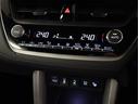 ハイブリッド Z 電動シート 衝突軽減ブレ メモリーナビ AC100V LEDライト オートクルーズコントロール ミュージックプレイヤー接続可 キーレス アルミホイール フルセグTV ドラレコ 4WD 寒冷地仕様(12枚目)