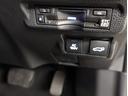ハイブリッド Z 電動シート 衝突軽減ブレ メモリーナビ AC100V LEDライト オートクルーズコントロール ミュージックプレイヤー接続可 キーレス アルミホイール フルセグTV ドラレコ 4WD 寒冷地仕様(17枚目)