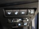 ハイブリッド Z 電動シート 衝突軽減ブレ メモリーナビ AC100V LEDライト オートクルーズコントロール ミュージックプレイヤー接続可 キーレス アルミホイール フルセグTV ドラレコ 4WD 寒冷地仕様(18枚目)