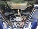ハイブリッド Z 電動シート 衝突軽減ブレ メモリーナビ AC100V LEDライト オートクルーズコントロール ミュージックプレイヤー接続可 キーレス アルミホイール フルセグTV ドラレコ 4WD 寒冷地仕様(24枚目)