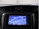 マークX プレミアム ESC スマキー アルミ エアコン ETC車載器 フルセグ地デジ オートクルーズ DVD パワーシート キーフリー 盗難防止システム ナビ&TV パワーウインド ABS エアバッグ サイドエアバッグ(8枚目)