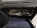 プレミアム ESC スマキー アルミ エアコン ETC車載器 フルセグ地デジ オートクルーズ DVD パワーシート キーフリー 盗難防止システム ナビ&TV パワーウインド ABS エアバッグ サイドエアバッグ(14枚目)