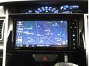 カスタムRS SAIII ナビ Bモニター ETC(10枚目)