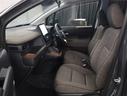 ハイブリッドＺ　ＴＳＳ　エアバック　キーレスエントリー　ナビＴＶ　イモビライザー　整備記録簿　バックモニター　ＬＥＤヘッドライト　ＥＴＣ車載器　横滑り防止　スマートキー　オートエアコン　サイドエアバッグ　ＷＳＲＳ（21枚目）