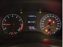 とっても見やすいメーターです。夜間時はラグジュアリーな気分にさせてくれる照明が魅力ですので、夜のドライブも楽しみになりますよ♪