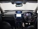 フォレスター スポーツ スマ-トキ- アルミ Aクルコン アイドリングストップ機能 ナビTV ETC車載器 キーレスエントリー LEDライト 運転席パワーシート フルセグテレビ 横滑り防止 ABS メモリナビ パワステ(5枚目)