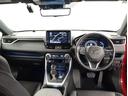 RAV4 PHV ブラックトーン 誤発進 フルオートエアコン フルセグTV LEDヘッドライト クルコン AC100V 4WD パワーシート ETC エアバッグ キーレス 盗難防止装置 メモリーナビ ABS ドラレコ バックカメラ(5枚目)