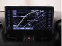 RAV4 PHV ブラックトーン 誤発進 フルオートエアコン フルセグTV LEDヘッドライト クルコン AC100V 4WD パワーシート ETC エアバッグ キーレス 盗難防止装置 メモリーナビ ABS ドラレコ バックカメラ(8枚目)