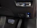 ブラックトーン 誤発進 フルオートエアコン フルセグTV LEDヘッドライト クルコン AC100V 4WD パワーシート ETC エアバッグ キーレス 盗難防止装置 メモリーナビ ABS ドラレコ バックカメラ(22枚目)