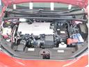 エンジンルームはクリーニング済みです！ピカピカです♪