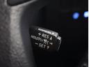 ネットでお車をお探しの方でも、お車の状態が一目で分かりやすい。トヨタ検査員による車両検査証明書付で車両の状態詳細を明記致しておりますので安心です!!お気軽にお尋ね下さい!!
