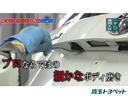 ボディ磨きのプロが何人も常駐しております!細部まで徹底的に磨きます!