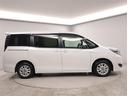 ����ͥ���2