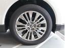 自動車保険の取り扱い、手続きの代行もさせてきます。