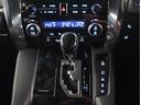 ����ͥ���14