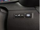 ☆トヨタのクレジット一体型保険　カップるプランは、お車のクレジット期間内の２〜５年間を保険期間として、お車のクレジットのお支払いと一緒に保険料を払い込んで頂く月々定額の分割払自動車保険です