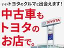 タイヤは『目に見える任意保険』です。重要な部分ですよね☆新品タイヤのご購入もいかがでしょうか。タイヤも各種メーカー(ブリジストン、ヨコハマ、ダンロップ、グッドイヤー)お見積もりいたします!