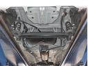 キズやへこみなど一目でわかる『車両検査証明書』を発行します。