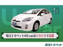集中化センターを卒業した優秀なクルマ達を是非、ご覧ください。