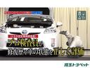 厳しい試験に合格した検査員が修復歴や車両の状態を細かくチェックしております!