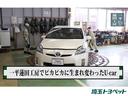自信の1台!職人の手にかかればピカピカに生まれ変わります!