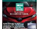 A�ѥå� �ɥ饤���饹�����ƥ��󥰡ʥ���ѥ��ȣ���