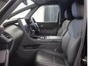 高いホールド性で運転姿勢が安定します。長距離ドライブでも疲れにくいのが魅力です。快適なドライビングライフをお送りください♪