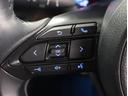 ネットでお車をお探しの方でも、お車の状態が一目で分かりやすい。トヨタ検査員による車両検査証明書付で車両の状態詳細を明記致しておりますので安心です!!お気軽にお尋ね下さい!!