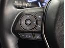 ハンドルのスイッチで各機能の操作を行う事が出来てとっても便利♪