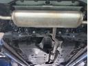 キズやへこみなど一目でわかる『車両検査証明書』を発行します。