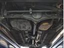 キズやへこみなど一目でわかる『車両検査証明書』を発行します。