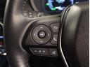 ネットでお車をお探しの方でも、お車の状態が一目で分かりやすい。トヨタ検査員による車両検査証明書付で車両の状態詳細を明記致しておりますので安心です!!お気軽にお尋ね下さい!!