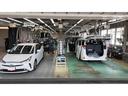 査定士の資格を持ったプロのスタッフがあなたの愛車を査定します。